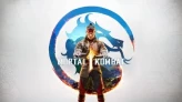 Mortal Kombat 1 | PS5 | Standard Edition | New Account | Turkey