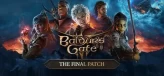 Baldur's Gate 3 | PC Steam | 0 Hours | Fresh Account