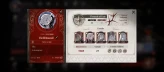 Evertale | 12 SSR Characters | Lamia | Incendiary Agares | Level 21