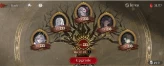 Global Server | 299k BP | T-Ami, S4 T-Aiona, S4 E-Joan | 433 Soothing Embraces | 61 Characters