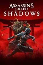 Assassin's Creed Shadows | Xbox Series X/S | Ultimate Edition