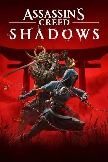 Assassin's Creed Shadows | Xbox Series X/S | Ultimate Edition