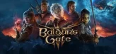 Baldur's Gate 3 | PS5 | Clean Ready Account | Full Access