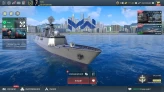 Global | Level 52 | $834 Million | 117,365 Gold | 66+ Ships