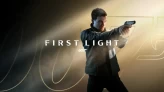 PS5 | 007 First Light Standard Edition | Ukraine PSN | Official