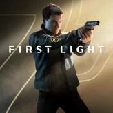 007 First Light | PS5 | Ready Account | Ukraine Region