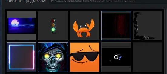 Steam Account | 5,000 Hours Played | Rare Achievements | Personal