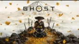 Ghost of Yotei PS5 | Standard Edition | Ukrainian PSN Account | Full Access