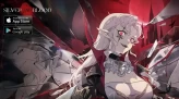 NA Server | Rimimu + Lamia + Past Bella | 4-10 Random SSR | Android/iOS
