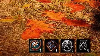 The Elder Scrolls | Steam Kazakhstan Account | 2200 CP | EU Server