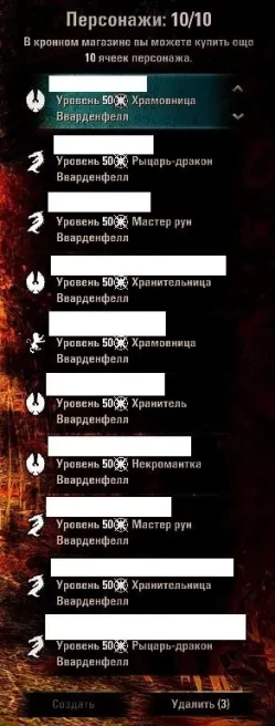 The Elder Scrolls | Steam Kazakhstan Account | 2200 CP | EU Server