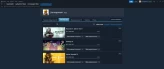 Steam | Among Us, Mortal Kombat 11, The Witcher 3 Wild Hunt Complete Edition | Full Access