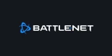 Battle.net | US Region | Blank Account | Email Confirmed