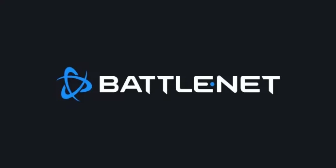 Battle.net | US Region | Blank Account | Email Confirmed