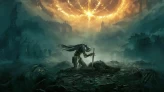 Elden Ring | Steam PC | Full Access | Email Included