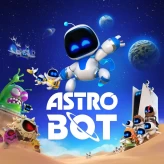 Astro Bot | PS5 | Standard Edition | P3 Activation | Turkish Region