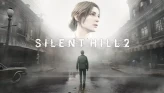 Silent Hill 2 Deluxe | Steam Account | 0 Hours | Native Mail | PC