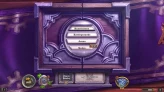 Hearthstone Europe | 1000 Gold | 30-45 Packs | 2 Tickets