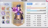 Bonk Priest | 90/70 | Server 1101 | 140,000 Diamonds | PVE/PVP Ready