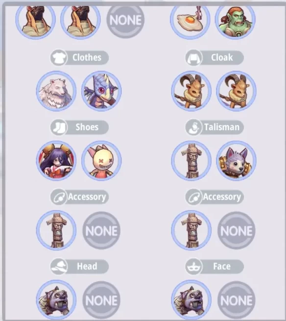 Bonk Priest | 90/70 | Server 1101 | 140,000 Diamonds | PVE/PVP Ready