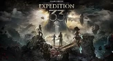 Clair Obscur: Expedition 33 | PS5 | Standard Edition | Ukraine Region