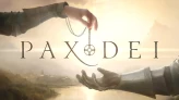 Pax Dei | Steam Account | 0 Hours | Native Email