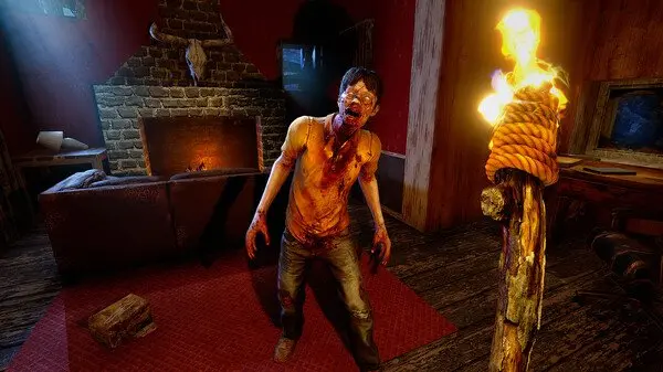 7 Days to Die | Steam Account | Full Access | Standard Edition