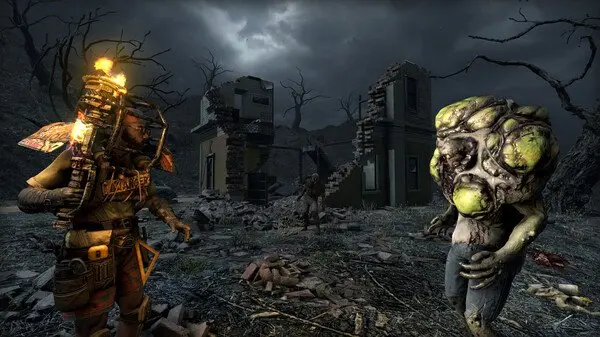 7 Days to Die | Steam Account | Full Access | Standard Edition