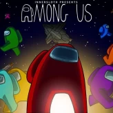 Steam | Among Us + Wallpaper Engine | Full Access | PC