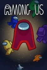 Among Us | Steam Account | 75+ Hours | Full Access | PC