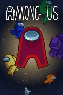 Among Us | Steam Account | 75+ Hours | Full Access | PC