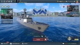 Global | Level 46 | 240M Cash | 48,642 Gold | 32+ Ships