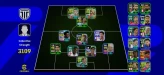 Mobile|PW 3109|Epic G.Bale,L.Suarez,Paul Scholes,P.E. Aubameyang,I.Casillas|ST McKennie,I.Maza|Check SS|2026|Check SS EFB886Z