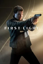 007 First Light | PC | Steam Gift | Full Access | Russia and Worldwide
