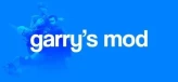 Steam | Garry's Mod | Original Email Included | No Bans