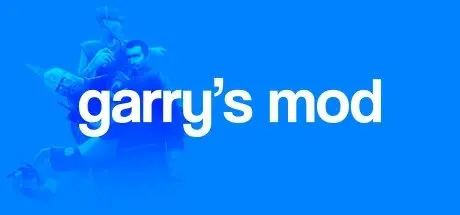 Steam | Garry's Mod | Original Email Included | No Bans