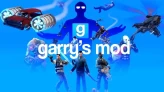 Steam Account | Garry's Mod | Full Data Change | Sale