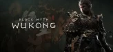 Steam | Black Myth: Wukong | PC | Original Email Included