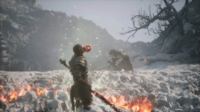 Steam | Black Myth: Wukong | PC | Original Email Included
