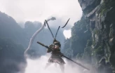 Black Myth: Wukong | Steam Account | Full Data Change | PC