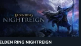 Elden Ring Nightreign | Steam Gift | Region: Ukraine