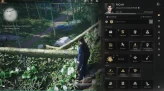 WWM127 // Steam Level 61/ GS 11810