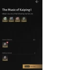 WWM133 // Legend/ Steam/ 10LVL/ Storyline not completed