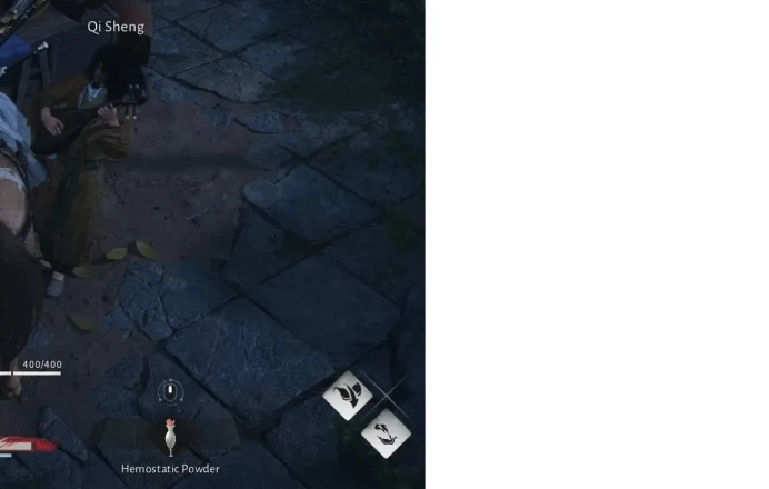 WWM133 // Legend/ Steam/ 10LVL/ Storyline not completed