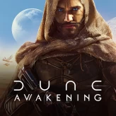 Steam | Dune: Awakening | Full Access | Region China