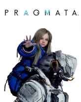 Pragmata Deluxe Edition | Steam PC | Full Access | New Account