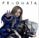 Steam | Pragmata Ultimate Edition | 0 Hours | Native Email Included