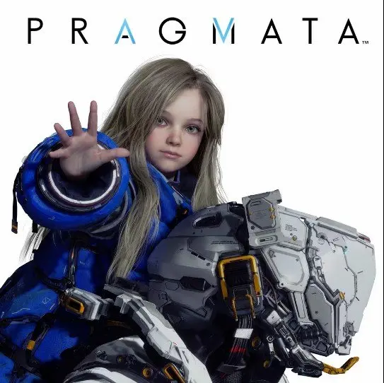 Steam | Pragmata Ultimate Edition | 0 Hours | Native Email Included