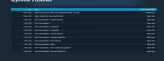 Steam Account | Euro Truck Simulator 2 + 9 Map DLCs | Sekiro: Shadows Die Twice | ARK: Survival Evolved