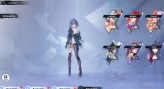 Astora Server | Level 6 Account | Carrot, Hipper, Helene | Cocorit, Pepper C2, Echo C1